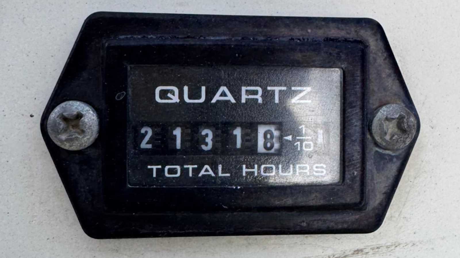 OmecoHub - Immagine 4